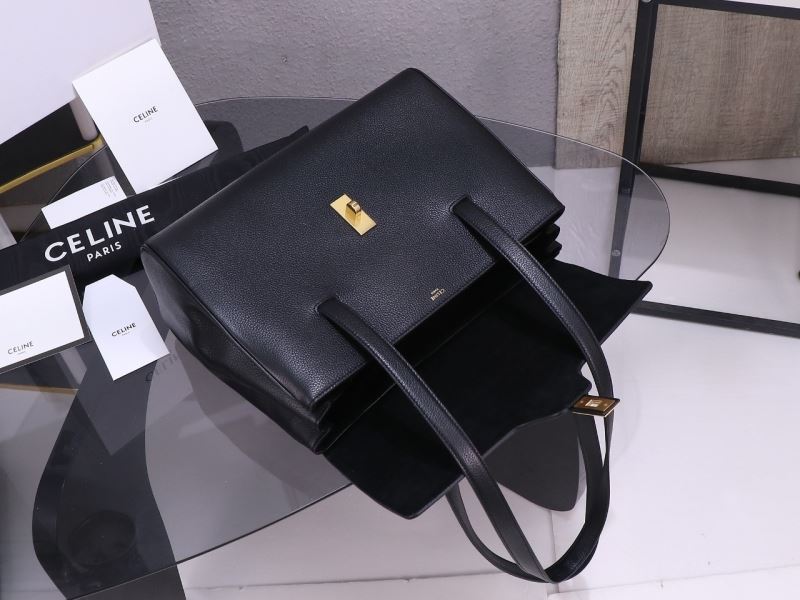 Celine Satchel Bags